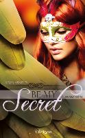 Be My Secret 2.Teil