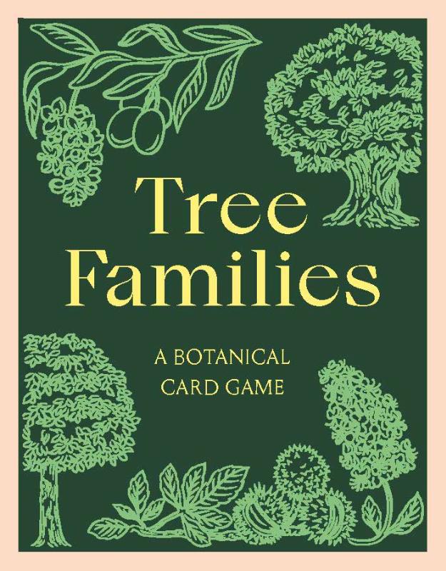 Tree Families