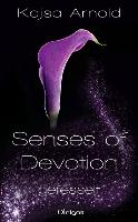 Senses of Devotion 2 - gefesselt