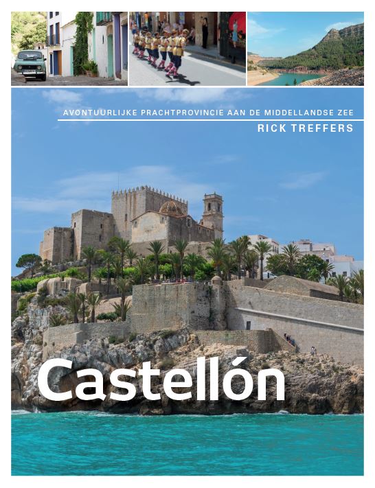 Castelln