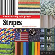 Communication with Pattern: Stripes