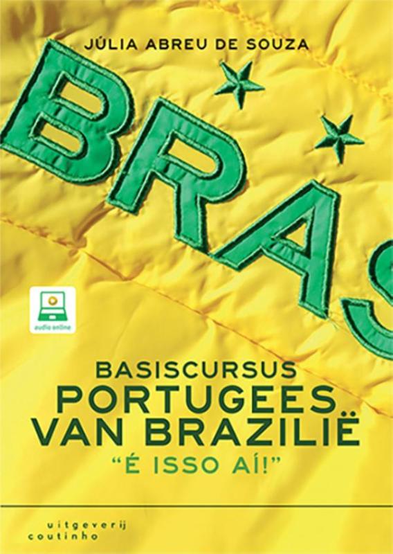 Basiscursus Portugees van Brazili