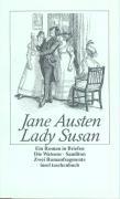 Lady Susan / Die Watsons / Sanditon