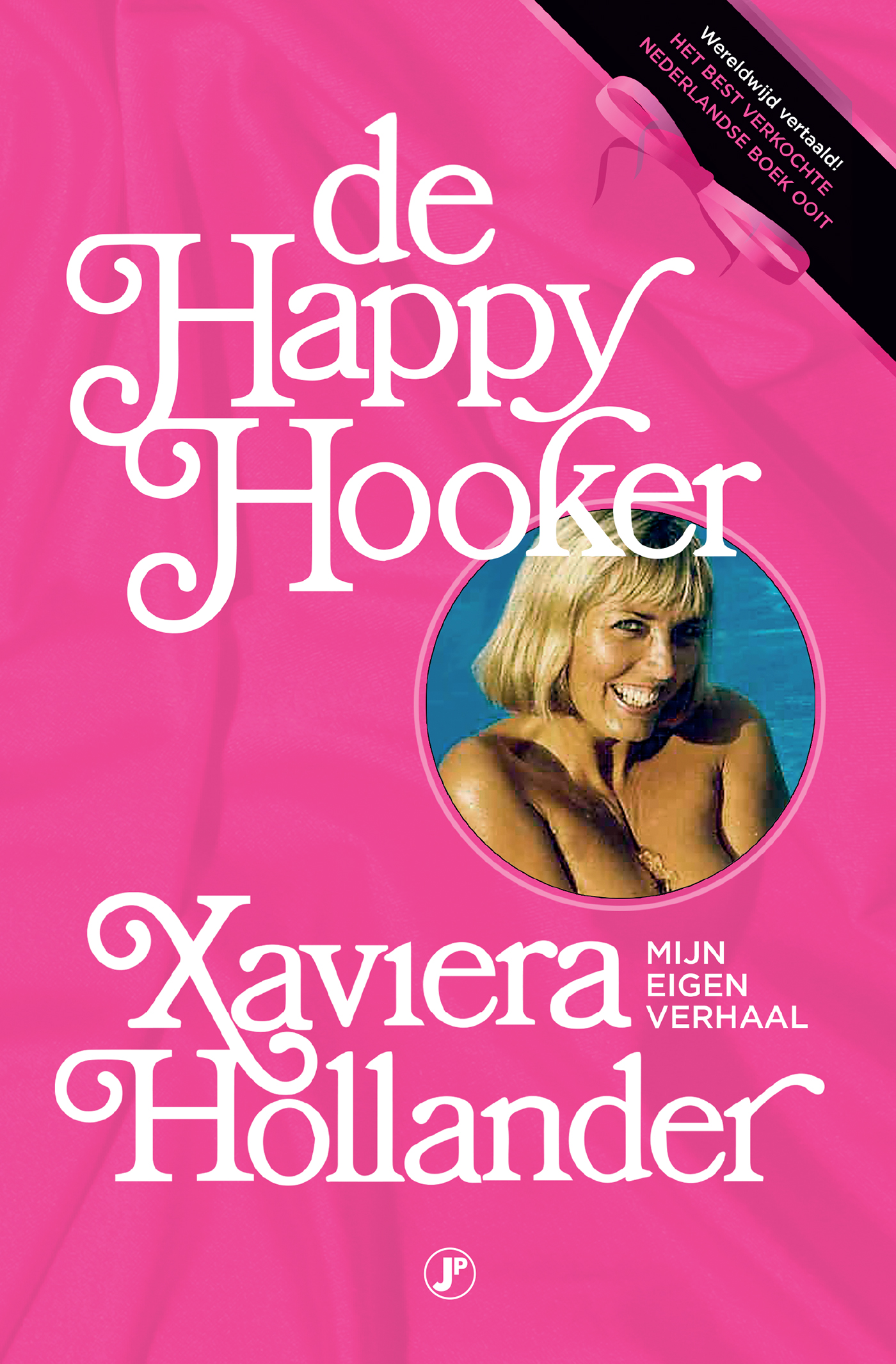 de Happy Hooker