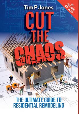 Cut the Chaos