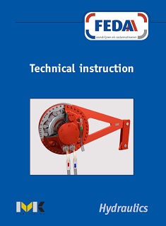 Technical instruction