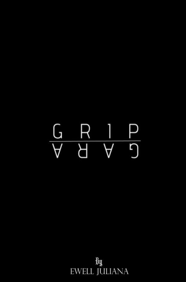 GRIP | GARA