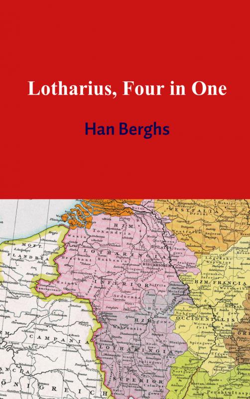 Lotharius, four in one