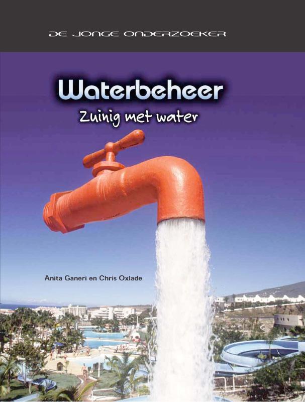 Waterbeheer