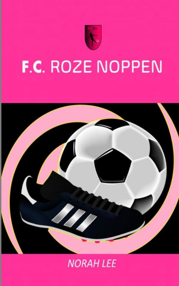 FC Roze Noppen