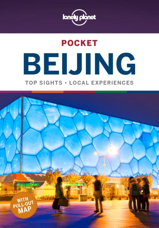 Pocket Beijing