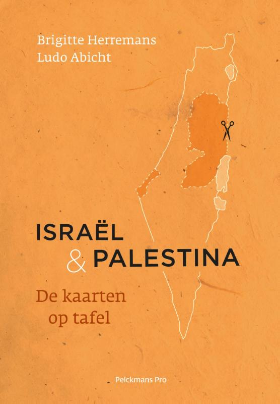 Isral - Palestina