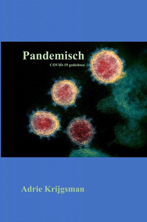 Pandemisch