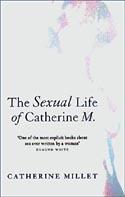 Sexual Life of Catherine M