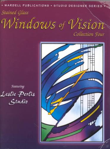 Windows of Vision