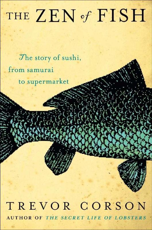 The Zen of Fish