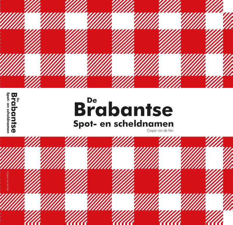 De Brabantse
