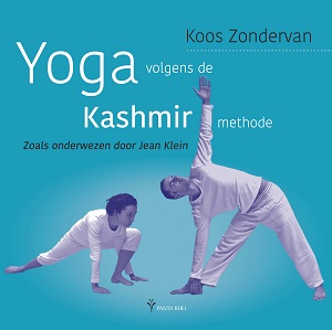 Yoga volgens de Kashmir methode
