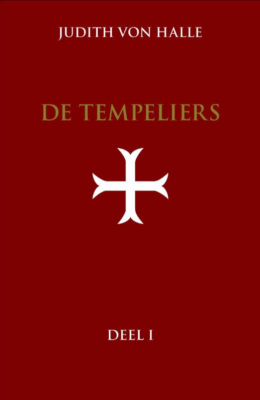 Deel 1 de graalsimpuls in het inwijdingsritueel van de orde van de tempeliers