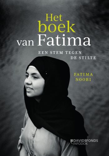 Het boek van Fatima