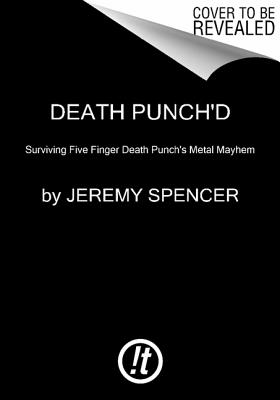 Death Punch'd