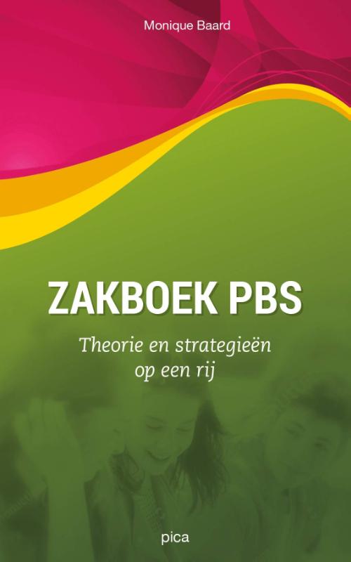 Zakboek PBS
