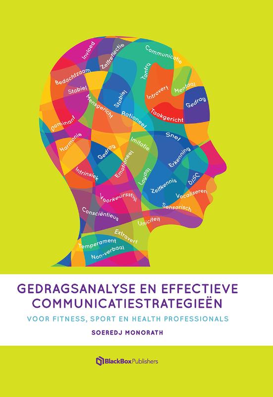 Gedragsanalyse en effectieve communicatiestrategien