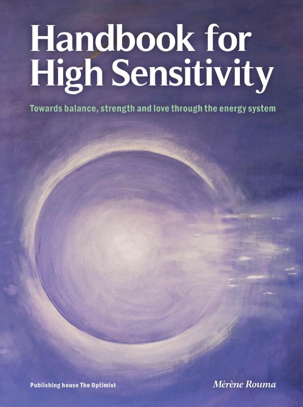 Handbook for High Sensitivity