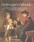 Defregger-Album