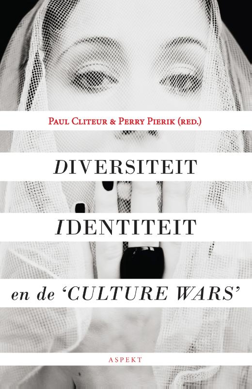 Diversiteit, identiteit en de culture wars