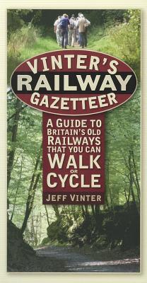 Vinter's Railway Gazetteer