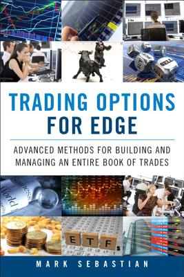 Trading Options for Edge