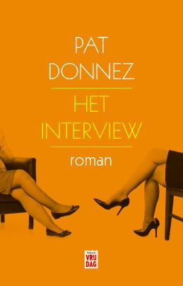 Het interview