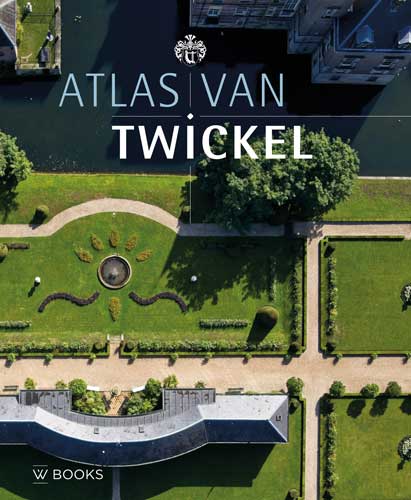 Atlas van Twickel