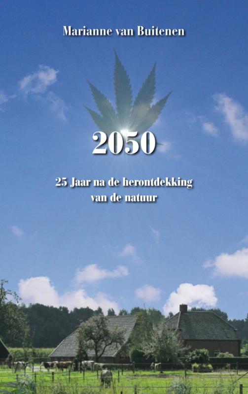 '2050'