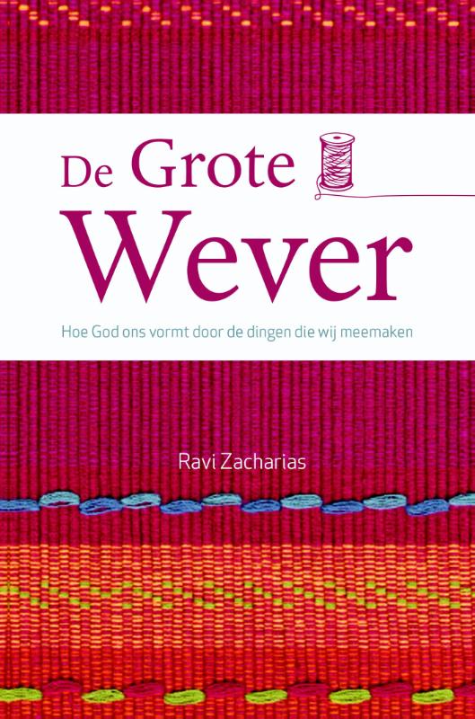 De Grote Wever