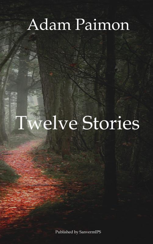 Twelve Stories