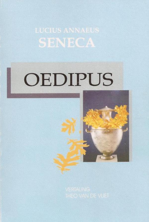 Oedipous