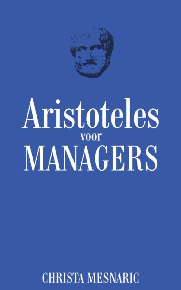 Aristotels voor managers