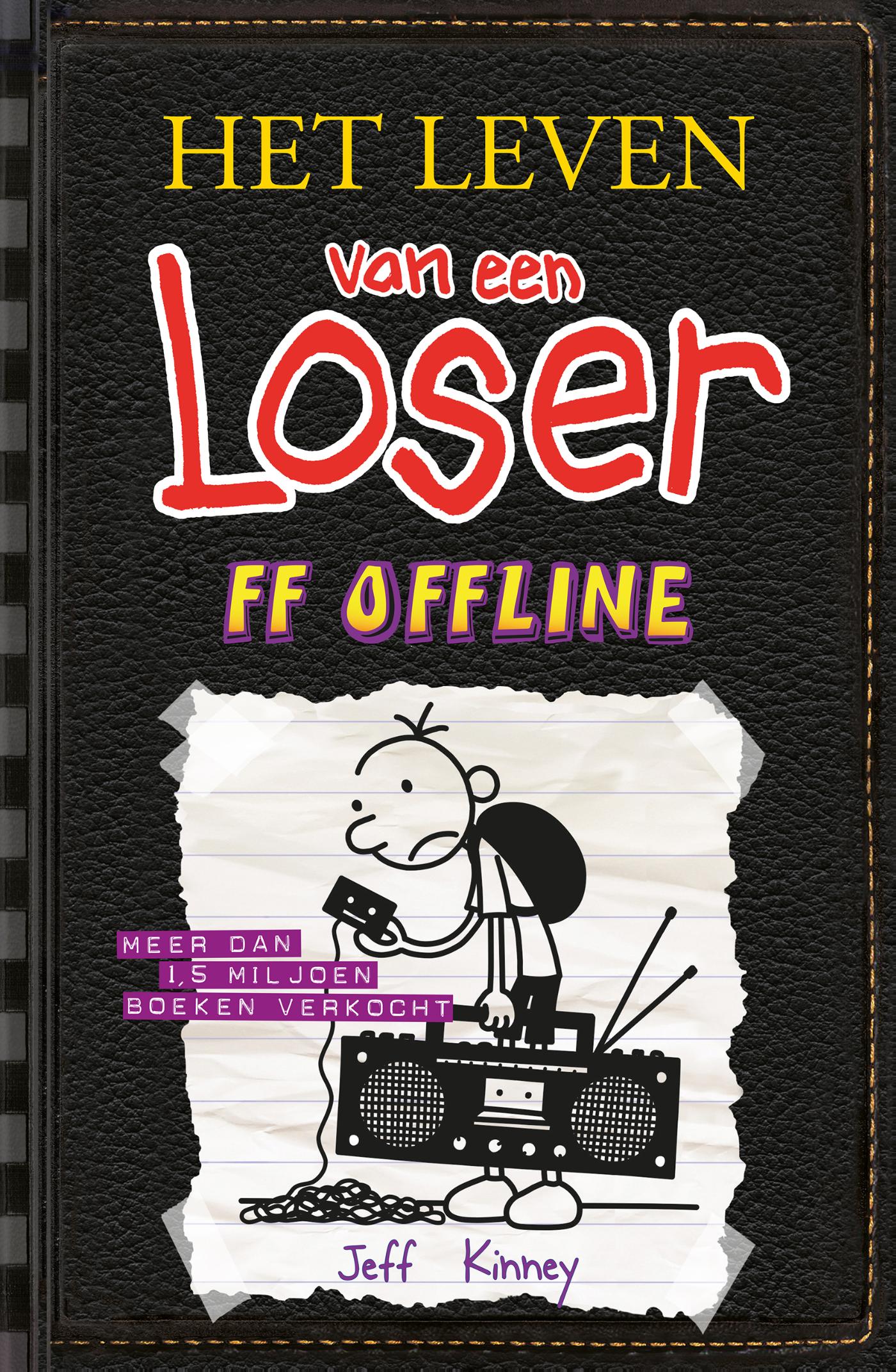 ff offline