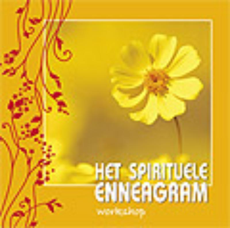 Het spirituele Enneagram