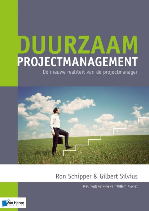 Duurzaam projectmanagement