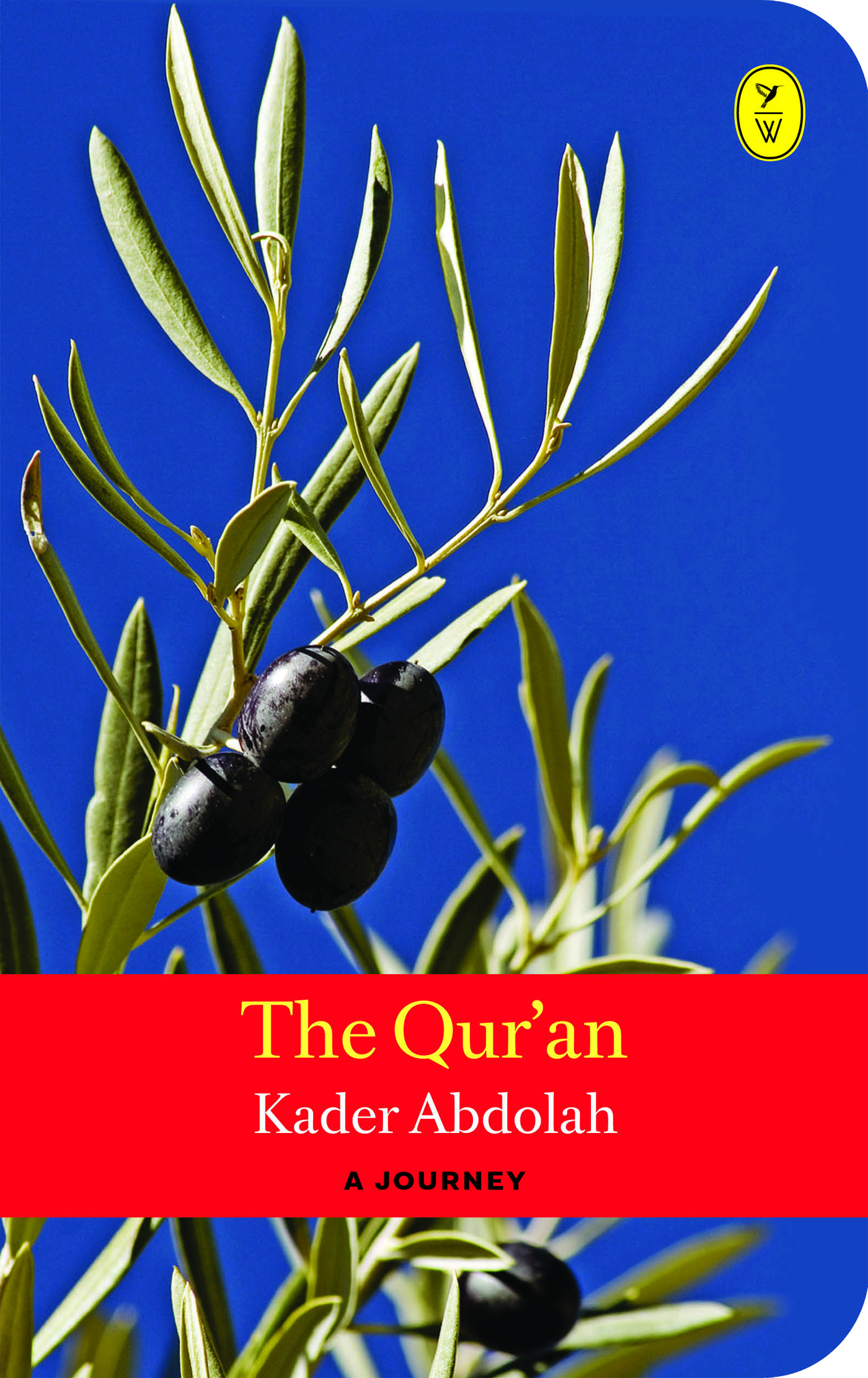 The qur'an
