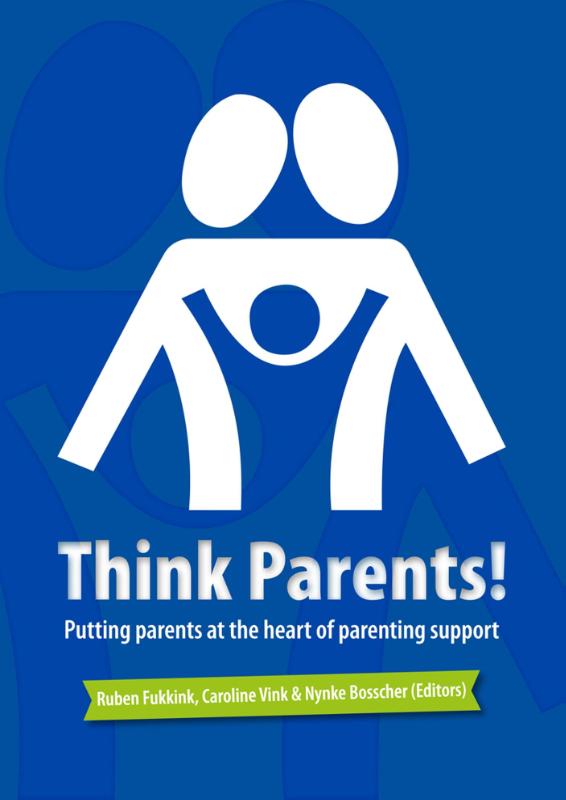 Think parents!